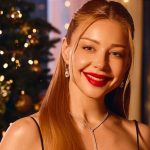 39-летняя Тина Кароль удивила поразительным похудением: фото до и после