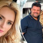 «Любимая украинская семья»: Ирина Федишин удивила сеть фото с мужем в парных пижамах 20 «Любимая украинская семья»: Ирина Федишин удивила сеть фото с мужем в парных пижамах