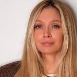 Кто стал избранником Брежневой: в Сети впервые показали бойфренда певицы 13 Кто стал избранником Брежневой: в Сети впервые показали бойфренда певицы