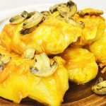 Львовские постные голубцы на Сочельник: так готовят только на Западной Украине 13 Львовские постные голубцы на Сочельник: так готовят только на Западной Украине