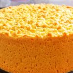 Мама научила готовить вкуснейший пирог! Все пробующие просят рецепт. Съедается в мгновение ока