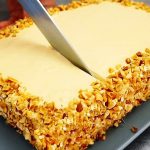 Торт «Изабелла» за 20 минут. Самый Быстрый и Ходовой рецепт 20 Торт «Изабелла» за 20 минут. Самый Быстрый и Ходовой рецепт