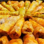 Постные «Гречаные Голубцы»: по вкусу как Мясные 13 Постные «Гречаные Голубцы»: по вкусу как Мясные