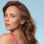 «Особенная зима»: Анна Кошмал показалась с большим животиком на последних месяцах беременности 20 «Особая зима»: Анна Кошмал показалась с большим животиком на последних месяцах беременности