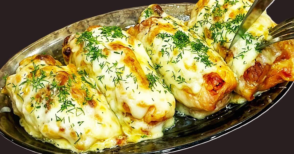 Самое вкусное Мясо в творожном соусе. Золото, а не рецепт