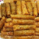 Голубцы «Мечта Мужчины»: люблю больше, чем Пельмени. Сытно и много 13 Голубцы «Мечта Мужчины»: люблю больше, чем Пельмени. Сытно и много