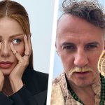 "Клопотенко, остановись!" - Тина Кароль обратилась к кулинару после "житомирских яиц" в меню Укрзализныци 15 Тина Кароль