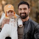 «Виталий такой хороший отец»: Козловский показал, как с сыном ходил на шоппинг 17 «Виталий такой хороший отец»: Козловский показал, как с сыном ходил на шоппинг
