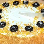 Влюбилась в этот Польский торт Барбара: буду готовить на все Зимние праздники 15 Влюбилась в этот Польский торт Барбара: буду готовить на все Зимние праздники