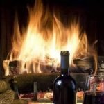 489784124 9237678933025688 7886650447582636559 n e1751615916914