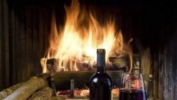 489784124 9237678933025688 7886650447582636559 n e1751615916914