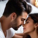 492234529 1329087328170940 2675106346571603124 n e1747033690697