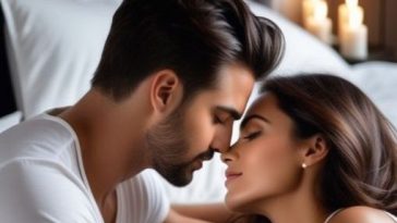 492234529 1329087328170940 2675106346571603124 n e1747033690697