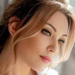 На краю правды 14 495580786 9434151456711767 916887784355206784 n e1747485435822