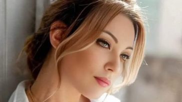 495580786 9434151456711767 916887784355206784 n e1747485435822