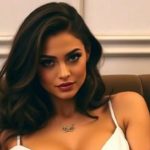 495647213 1092035812956664 8529052364624462113 n e1748445721399