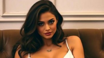 Неожиданная встреча 11 495647213 1092035812956664 8529052364624462113 n e1748445721399