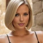 499481855 1884348872355701 7676267439843693128 n e1749111785364