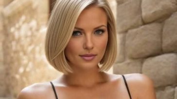 499481855 1884348872355701 7676267439843693128 n e1749111785364