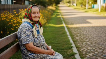 Gemini Generated Image 3l20tp3l20tp3l20 e1752071741505