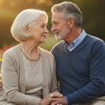 Gemini Generated Image 8qz87g8qz87g8qz8 e1747828844857