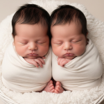 Два сердца, один путь 10 Gemini Generated Image fffyrhfffyrhfffy e1748340852702