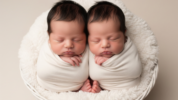 Два сердца, один путь 10 Gemini Generated Image fffyrhfffyrhfffy e1748340852702