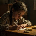 Рюкзачок для чудес 15 Gemini Generated Image qa1y5zqa1y5zqa1y e1747475270479