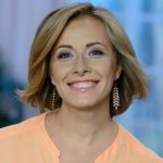 «Моя первая»: ведущая Елена Кравец показала редкие фото 21-летней дочери