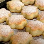 Творожное печенье: простой и вкусный рецепт 14 Screenshot 11 14