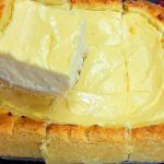 Не пирог, а золото: сочная выпечка с нежной творожной начинкой 18 Не пирог, а золото: сочная выпечка с нежной творожной начинкой