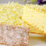 Торт, который тает во рту: вкуснее Наполеона, дети в восторге! 11 Торт, который тает во рту: вкуснее Наполеона, дети в восторге!