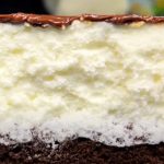 Торт "Птичье молоко": классический рецепт нежного десерта 15 Торт "Птичье молоко": классический рецепт нежного десерта