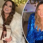 Наталья Могилевськая