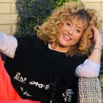 bvdbvjdjrnibhsbhcsdcsjbcj