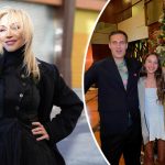 bvdbvjdjvgrnibhsbdcsjbcj 1