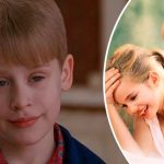 Фильм, который ранит до глубины души: Маколей Калкин "умер" в трагической драме, за роль в которой получил множество наград 13 Кевин Маккалистер