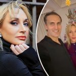 Кристина Орбакайте