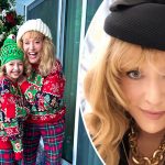 Алла Пугачева