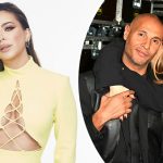 bvdbvjdjvgrnisbhcsdcsjbcj