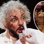 "Из Афона привёз!" - после плясок на кресте Филипп Киркоров похвастался роскошными православными святынями 14 bvdbvjgrnibhsbhcsdcsjbcj