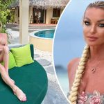 bvdvjdjvgrnibhsbhcsdcsjbcj