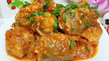 Дешевый Хек получается как Дорогой Лосось. Открываю секрет рецепта