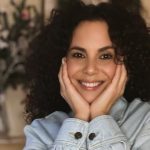 Потап проигнорировал Настю Каменских в новогоднюю ночь 18 Потап проигнорировал Настю Каменских в новогоднюю ночь