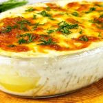 kartoplya shhe ne bula takoyu smachnoyu cze cholovik lyubyt bilshe za pelmeni