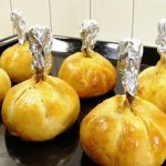 Коронный рецепт Свекрови с куриной ножки. Едва выпросила у нее этот рецепт 16 Коронный рецепт Свекрови с куриной ножки. Едва выпросила у нее этот рецепт