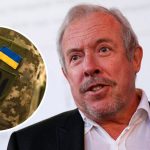 «Не хочу, чтобы ракета убила моего сына»: Андрей Макаревич объяснил, почему не поддерживает ВСУ