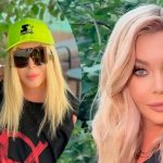 Ирина Билык удивила поклонников: как подрос ее младший сын Табриз, рожденный суррогатной мамой 13 Ирина Билык поразила поклонников: как подрос ее младший сын Табриз, рожденный суррогатной мамой