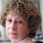 "Самая добрая актриса в самой лучшей стране" - Лию Ахеджакову тепло встретили в Армении 15 Лия Ахеджакова