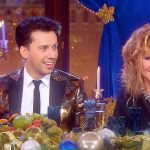 maxresdefault e1735723497788 758x450 1